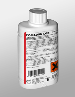 FOMADON LQR 250 ml